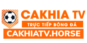cakhiatv logo