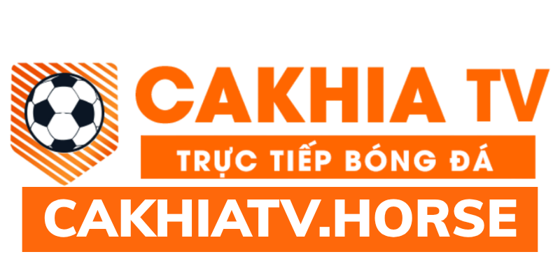 rusta-comrefas.org